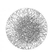 Latent