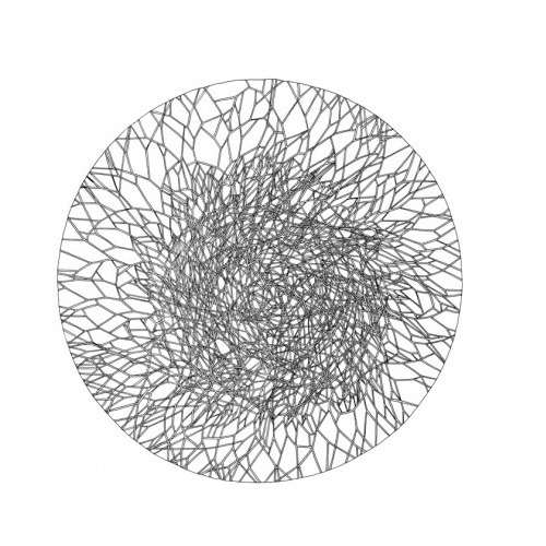 Goodreads profile picture for @latent
