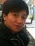 Xuan Huy