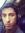 Saud Uv