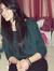Fatma M...