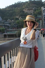 Tang Linyi