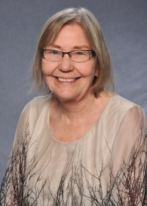 Marilyn Fontane