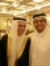 Ahmed J...