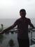 Zaid Ha...