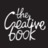 The Creative Book