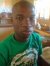 Ntimban...