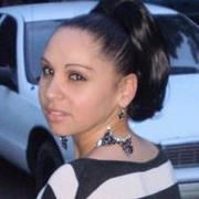 Ivette Johnson