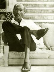 Mohamed Ragab