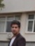 Tahir S...
