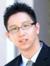 Denis Lam