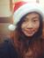 Anna Wong