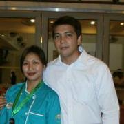 Adrian Tuason