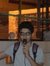 Mazen H...
