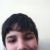 Nabil Kabani