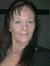 Dorte Torp