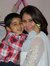 Shweta ...