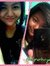 Halthea...