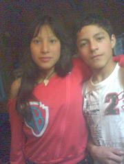 Javier Galvis