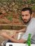 Ayman Z...