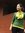 Joyce T