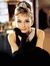 Rowena-...