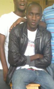 Daz Nestory