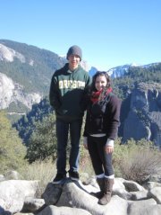 Vicki Sutton-beattie