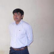 Amit Machra