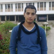 Mohammed Hussein