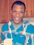 Chris-t...