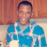 Chris-tian Chapman