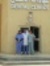 Eyad Hamam