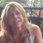 Julie Phelps