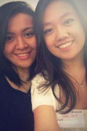 Kimberly Pacis