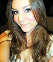 Kimberly Wulf