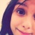 Yolandaa Cuellar