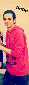Mohamed Dgdg