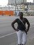 Shaunta...