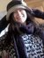 Irene P...