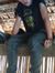 Klint D...
