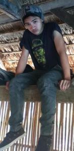 Klint Dondrix