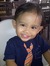 Zety