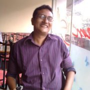 Rashid Mushfiq