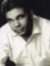 شريف محمود