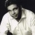 شريف محمود