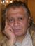 Ahmed M...