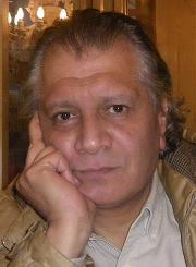 Ahmed Mokhtar