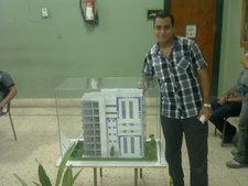Mohamed Meshnep
