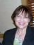 Susan Commeford